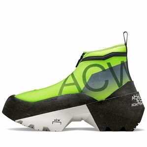 Converse Geo Forma Boot NEW mens size 7